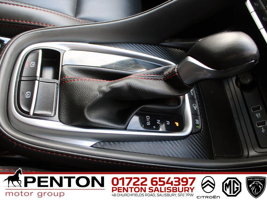 Used MG MG ZS 2024 for sale - 77097519: Photo 16