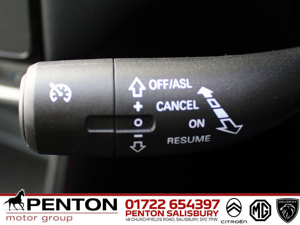 Used MG MG ZS 2024 for sale - 77097519: Photo 18