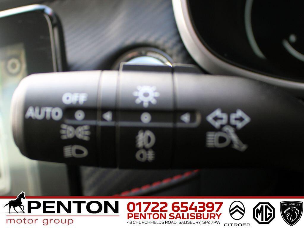 Used MG MG ZS 2024 for sale - 77097519: Photo 19