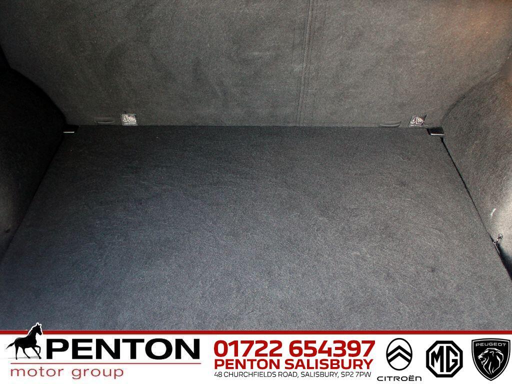 Used MG MG ZS 2024 for sale - 77097519: Photo 20