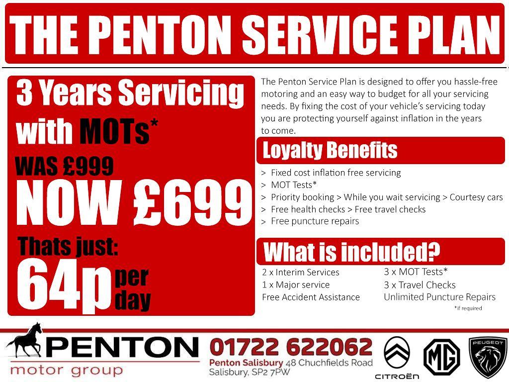 Used MG MG ZS 2024 for sale - 77097519: Photo 25