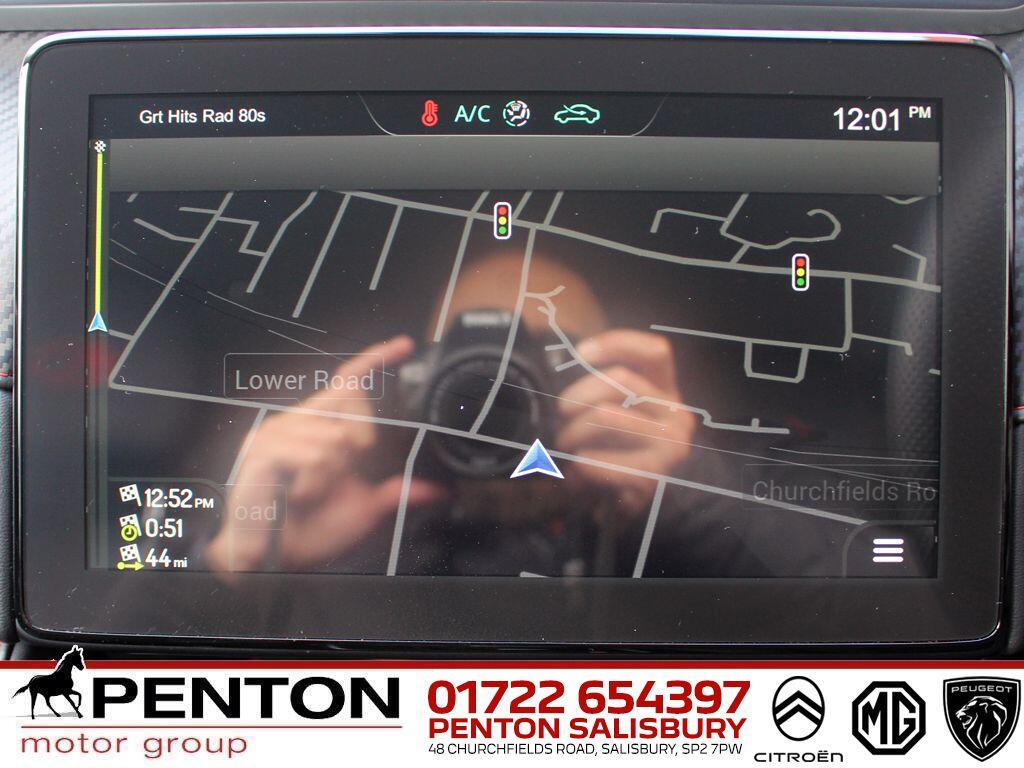 Used MG MG ZS 2024 for sale - 77097519: Photo 3