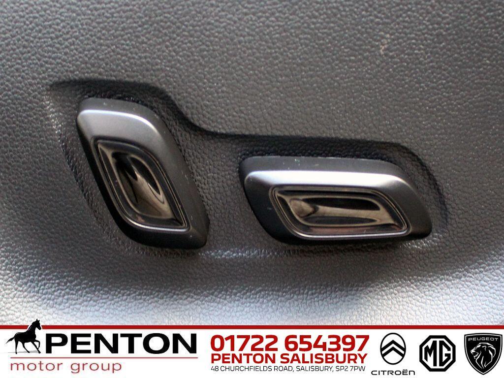 Used MG MG ZS 2024 for sale - 77097519: Photo 9