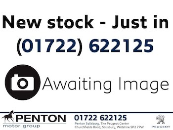 (24) - 50kWh Allure Auto 5dr (7kW Charger)