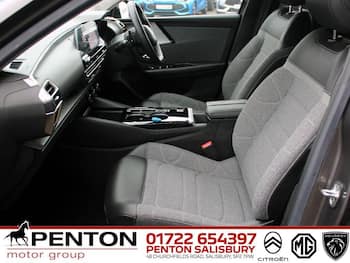 Used Citroen C5 X 2023 for sale - 79669682: Photo