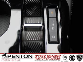 Used Citroen C5 X 2023 for sale - 79669682: Photo