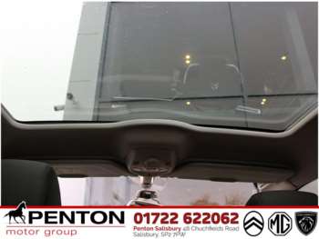 Used Citroen C4 Grand Picasso 2022 for sale - 73298413: Photo