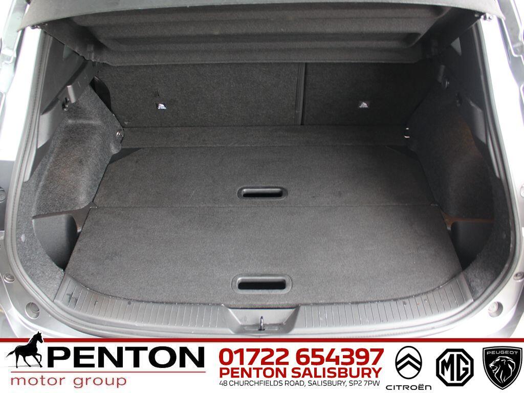 Used Nissan Qashqai for sale - 77854297: Photo 10