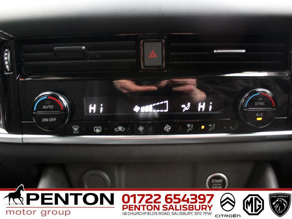 Used Nissan Qashqai for sale - 77854297: Photo 12
