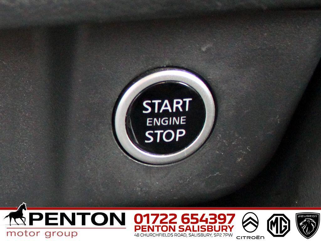 Used Nissan Qashqai for sale - 77854297: Photo 14