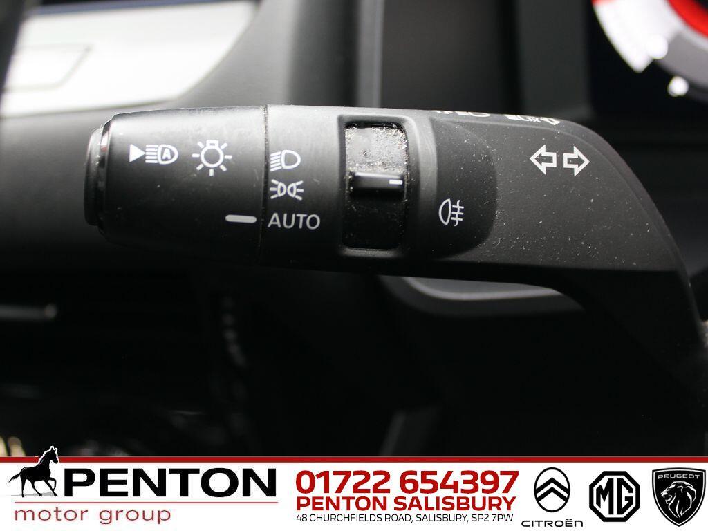 Used Nissan Qashqai for sale - 77854297: Photo 18