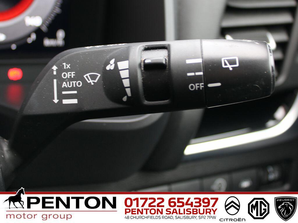 Used Nissan Qashqai for sale - 77854297: Photo 19