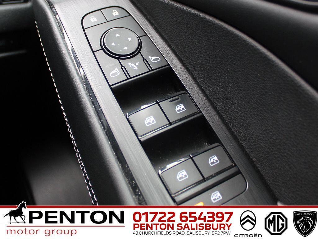 Used Nissan Qashqai for sale - 77854297: Photo 21