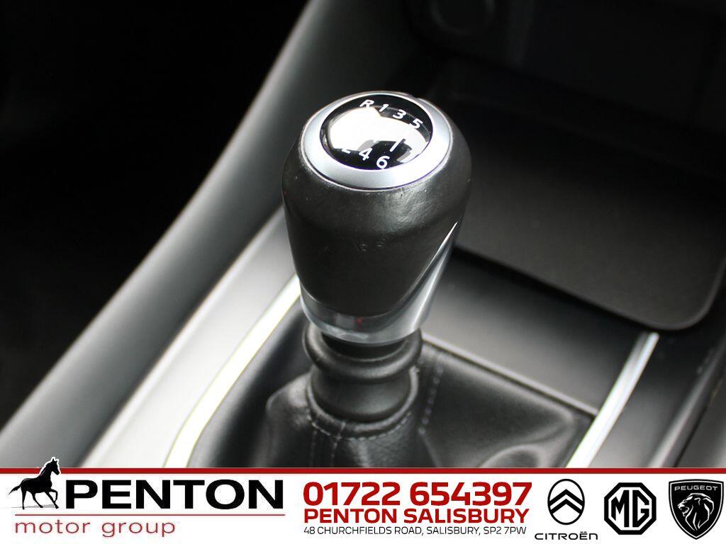 Used Nissan Qashqai for sale - 77854297: Photo 22