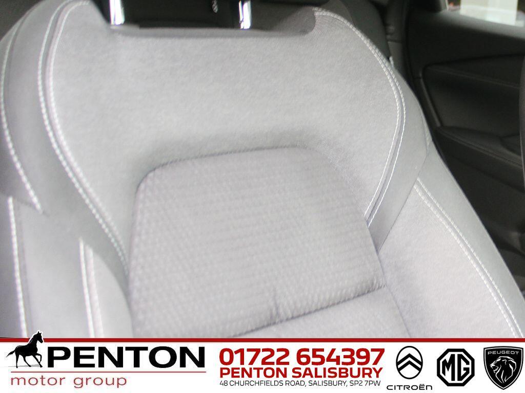 Used Nissan Qashqai for sale - 77854297: Photo 26