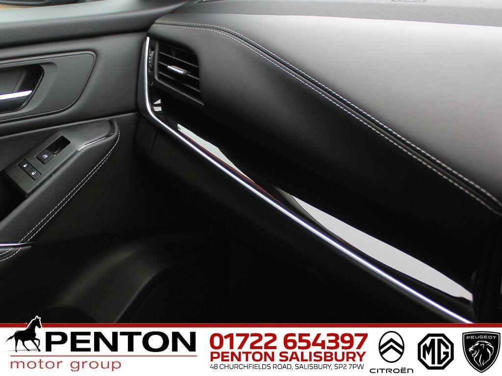 Used Nissan Qashqai for sale - 77854297: Photo 27