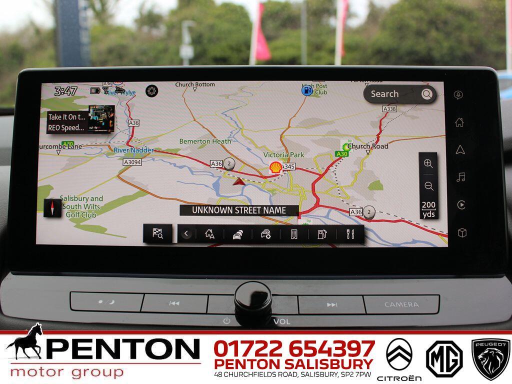 Used Nissan Qashqai for sale - 77854297: Photo 3