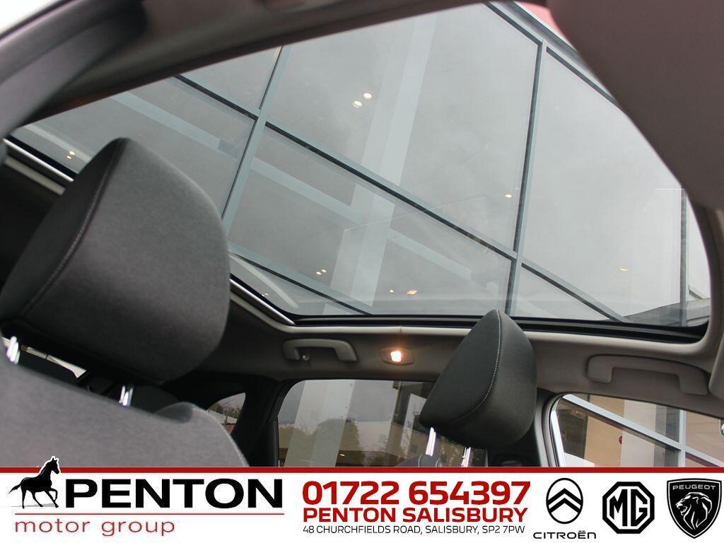 Used Nissan Qashqai for sale - 77854297: Photo 4