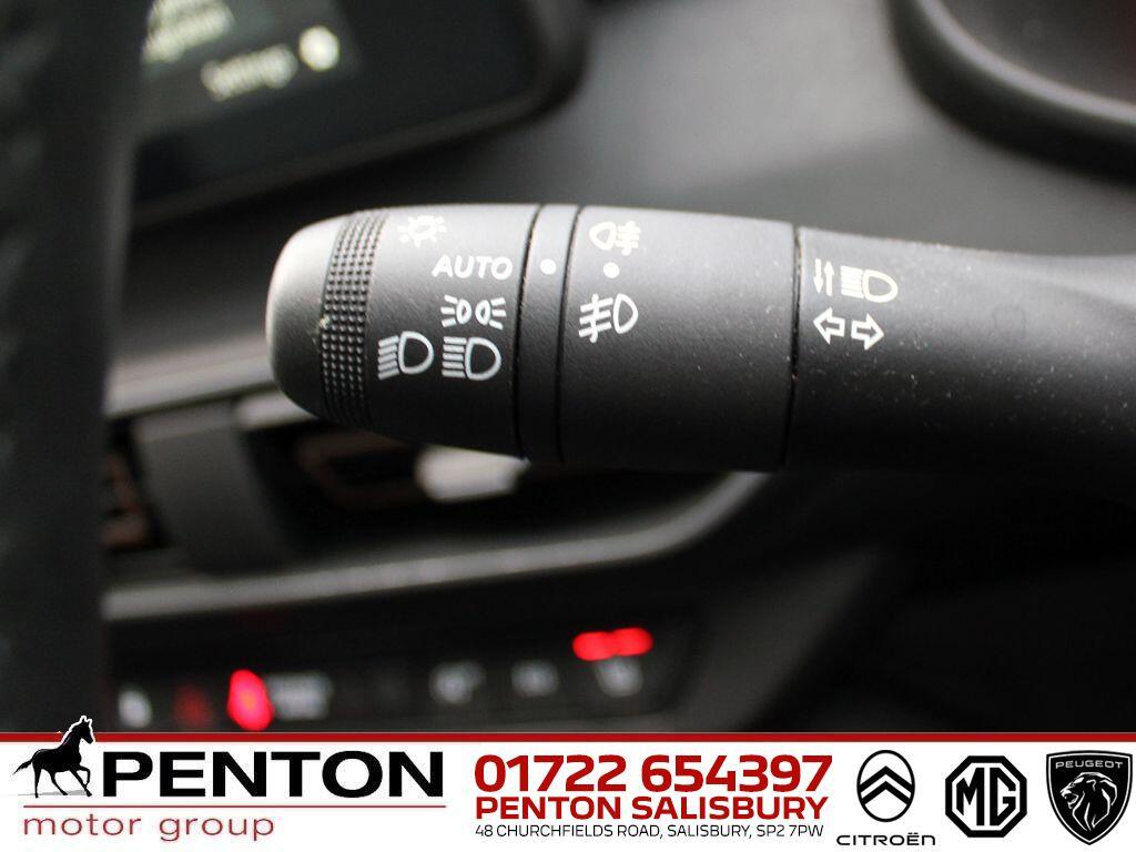 Used Dacia Sandero Stepway 2023 for sale - 78071977: Photo 15
