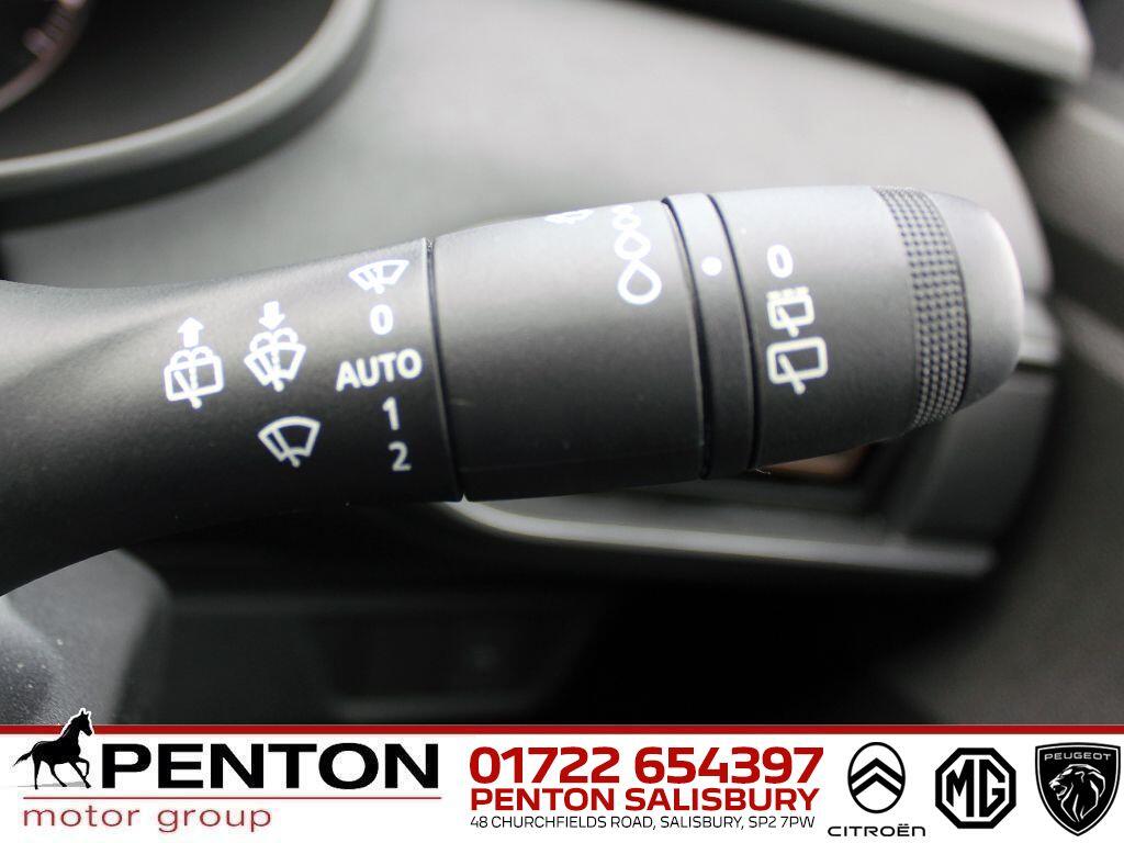 Used Dacia Sandero Stepway 2023 for sale - 78071977: Photo 16