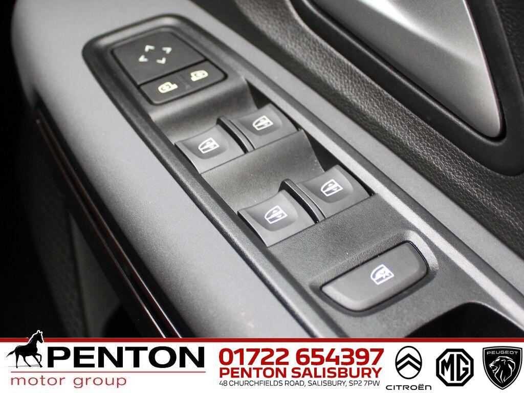 Used Dacia Sandero Stepway 2023 for sale - 78071977: Photo 19