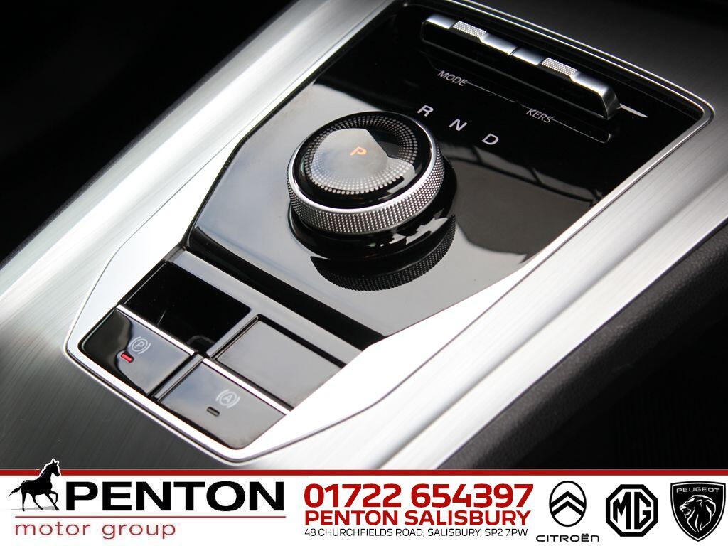 Used MG MG5 for sale - 77753611: Photo 4