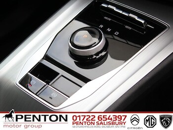 Used MG MG5 2022 for sale - 77753611: Photo