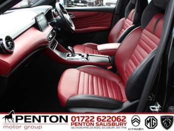 Used MG MG HS 2023 for sale - 75334494: Photo