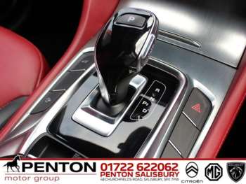 Used MG MG HS 2023 for sale - 75334494: Photo