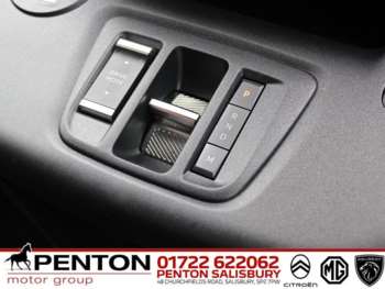 Used Citroen Berlingo 2024 for sale - 74632389: Photo