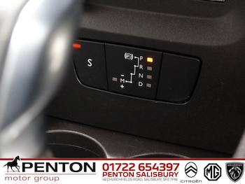 Used Citroen C3 2024 for sale - 78608921: Photo