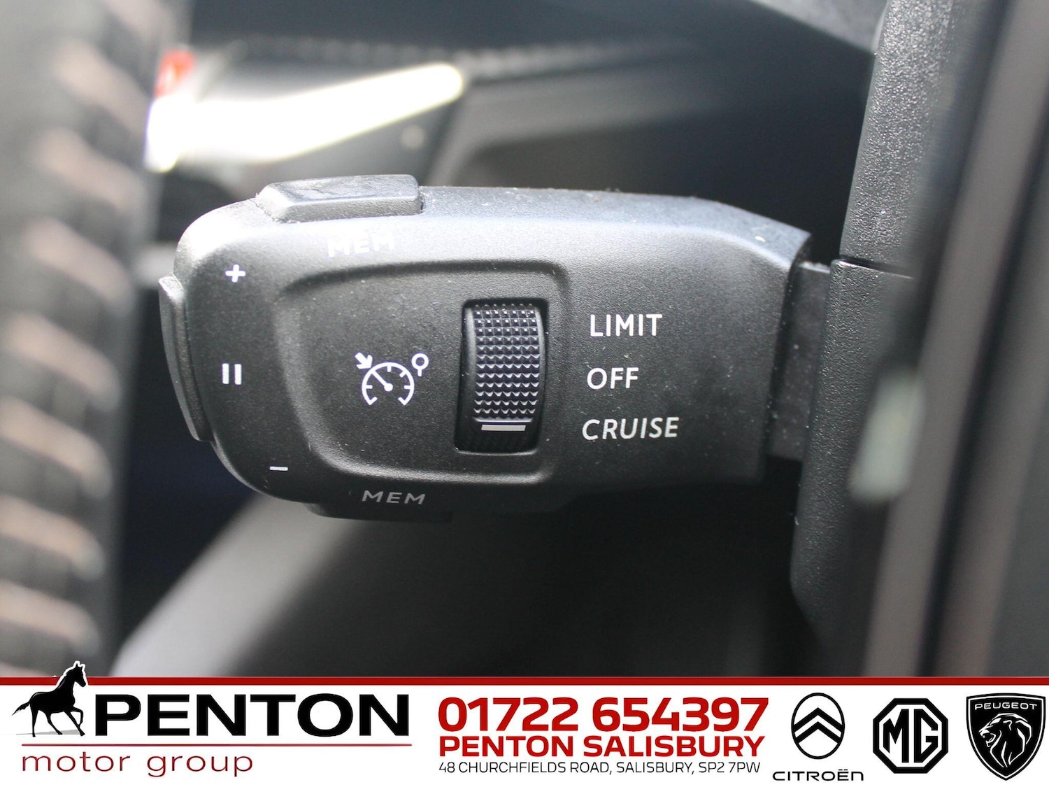 Used Peugeot 3008 2022 for sale - 77970012: Photo 14