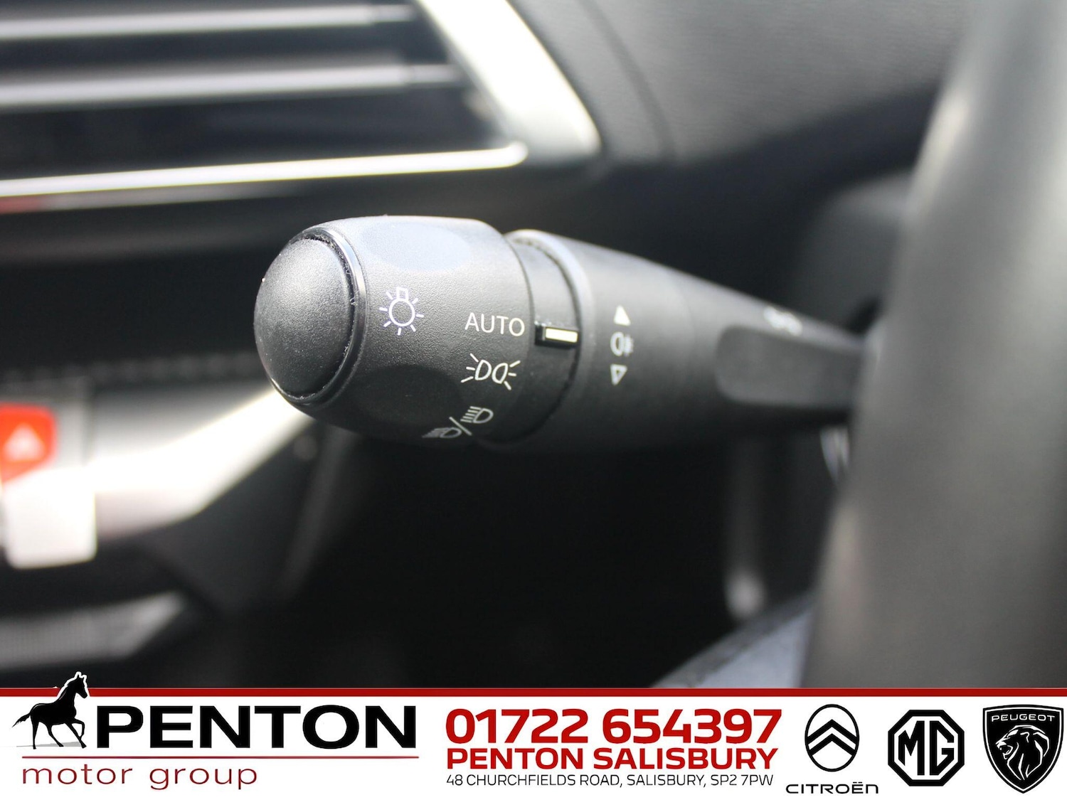 Used Peugeot 3008 2022 for sale - 77970012: Photo 15