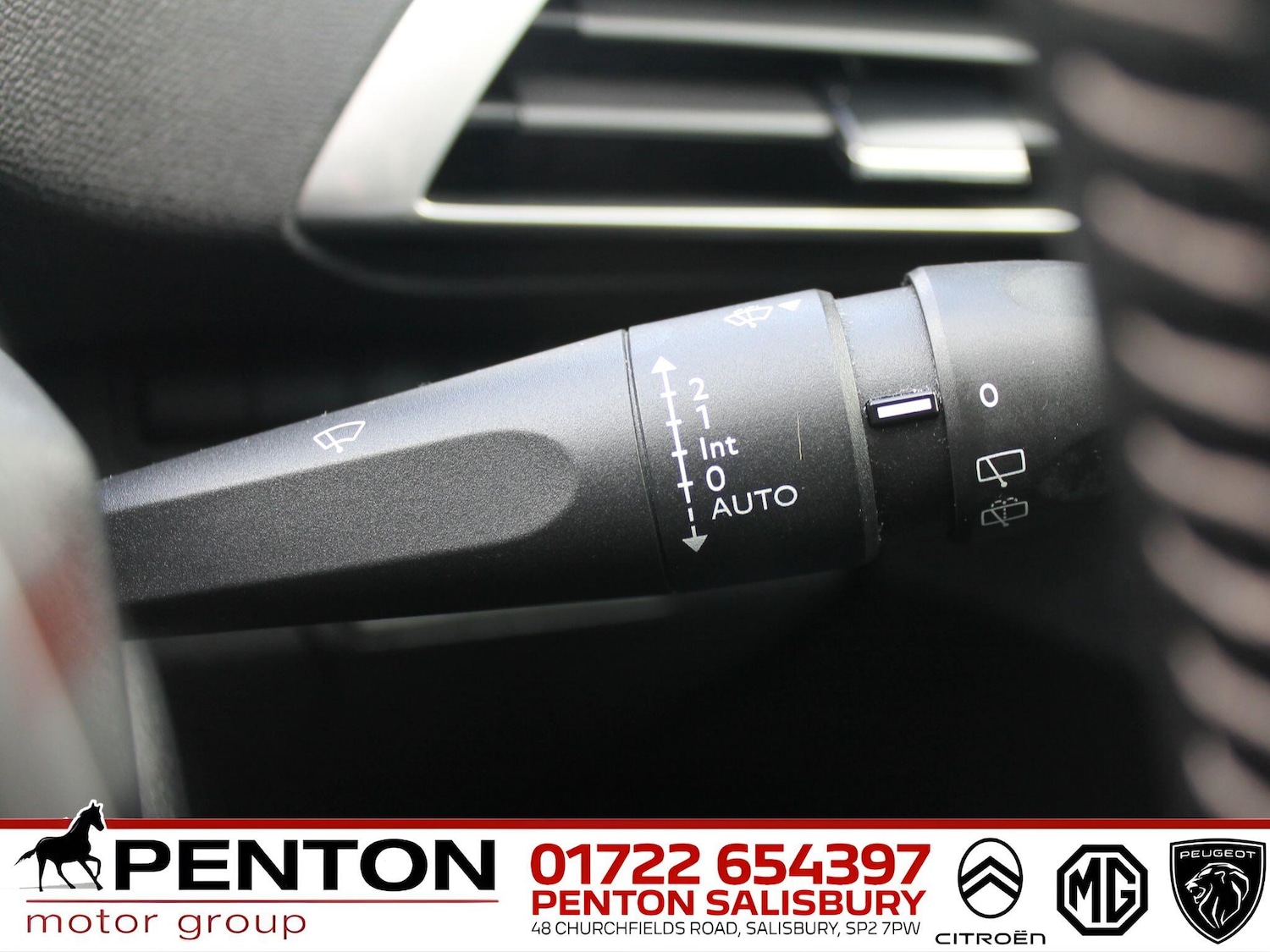 Used Peugeot 3008 2022 for sale - 77970012: Photo 16