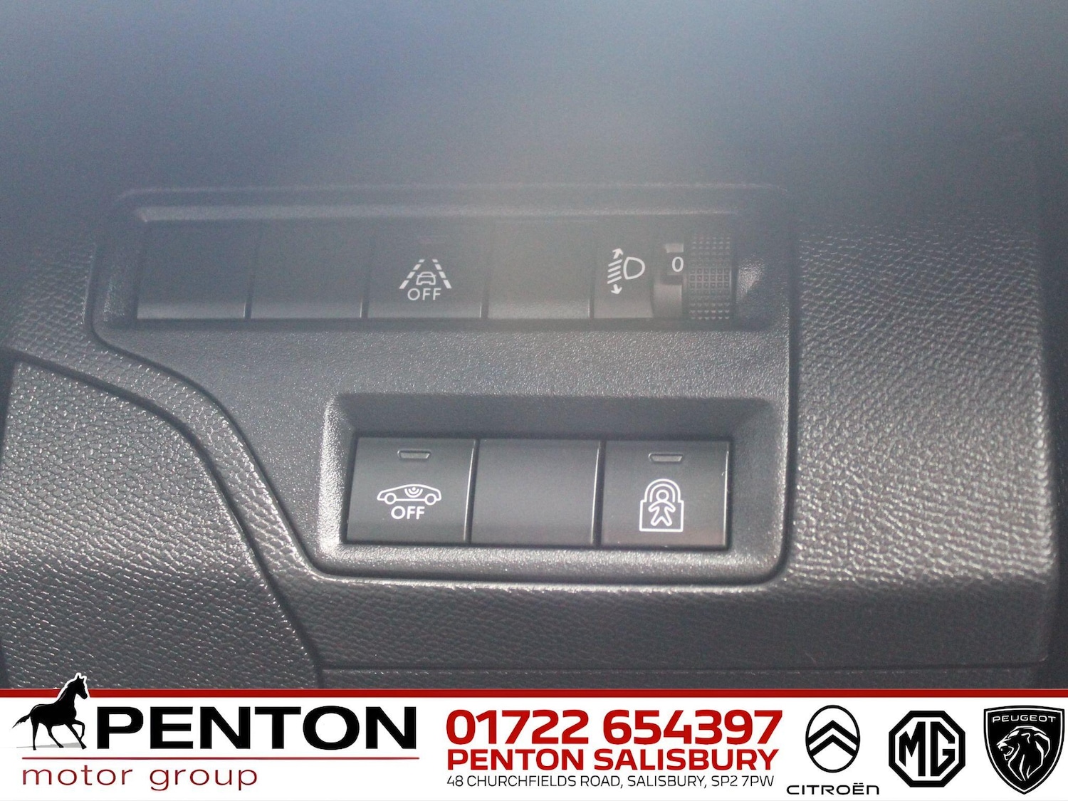 Used Peugeot 3008 2022 for sale - 77970012: Photo 19