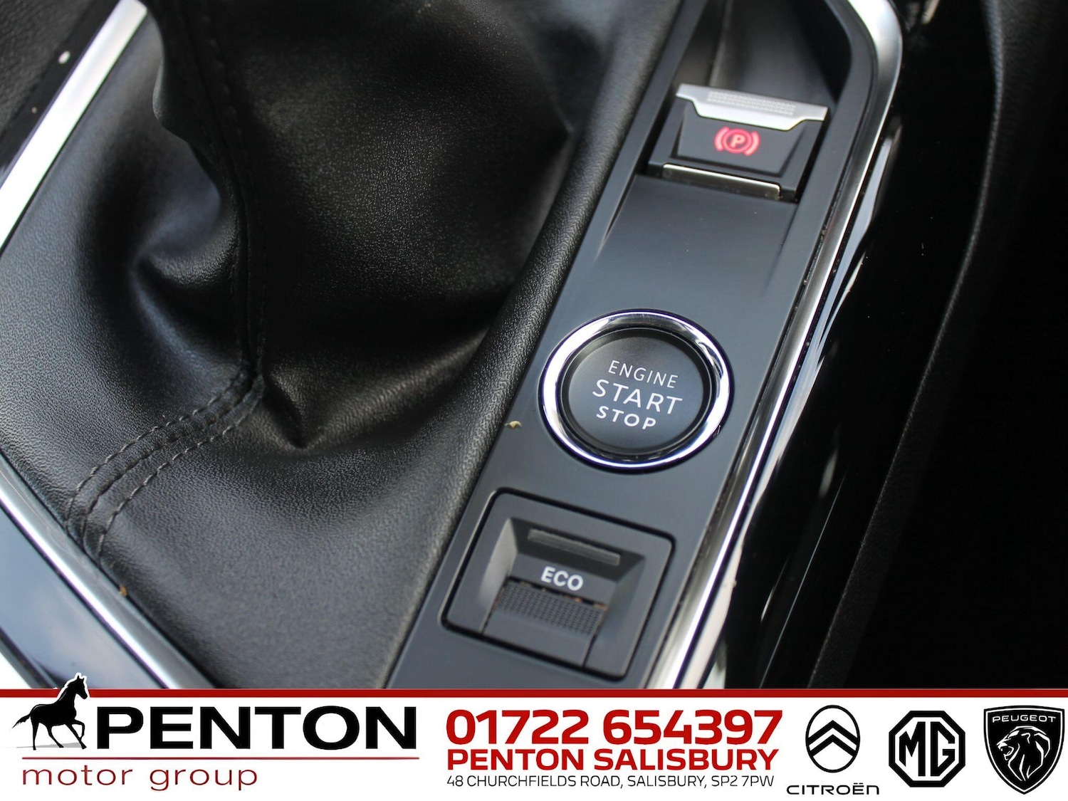 Used Peugeot 3008 2022 for sale - 77970012: Photo 43