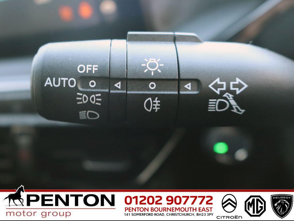 Used MG MG3 2025 for sale - 77359154: Photo 17