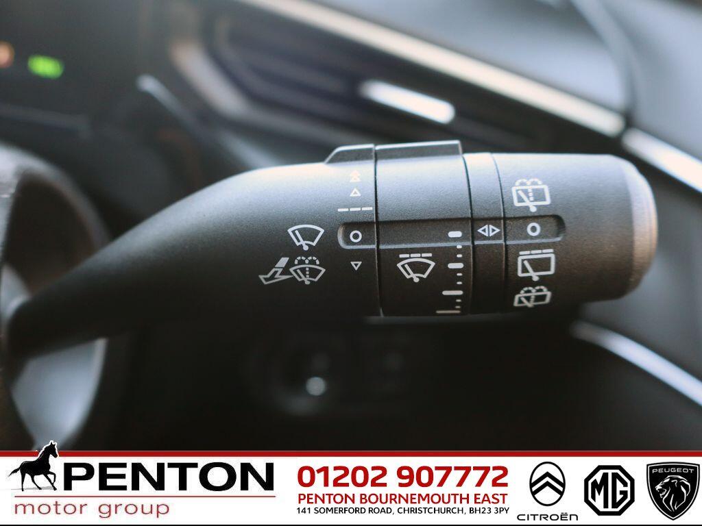 Used MG MG3 2025 for sale - 77359154: Photo 18