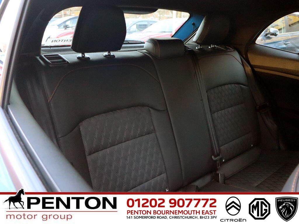 Used MG MG3 2025 for sale - 77359154: Photo 26