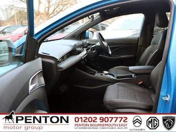 Used MG MG3 2025 for sale - 77359154: Photo