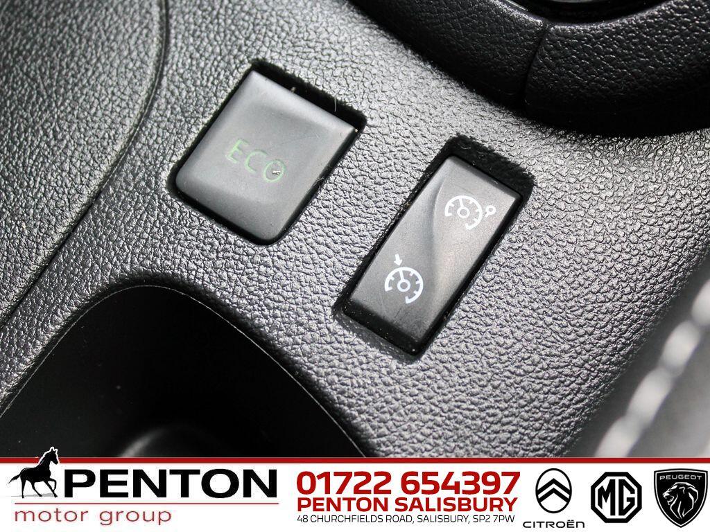 Used Renault Clio for sale - 77970678: Photo 13