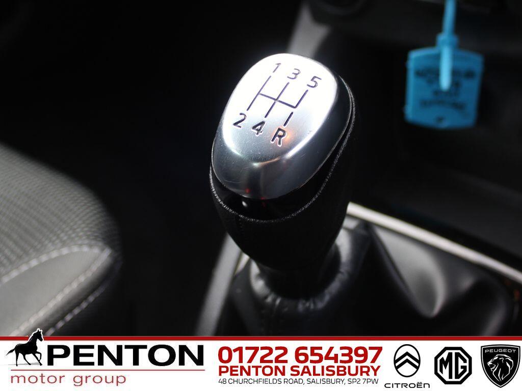 Used Renault Clio for sale - 77970678: Photo 16