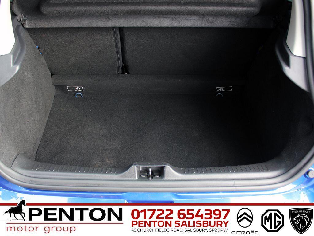 Used Renault Clio for sale - 77970678: Photo 9