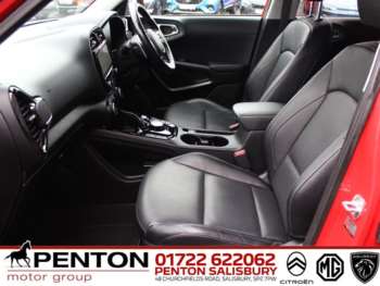Used Kia Soul 2021 for sale - 73788194: Photo