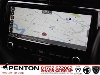 Used Kia Soul 2021 for sale - 73788194: Photo