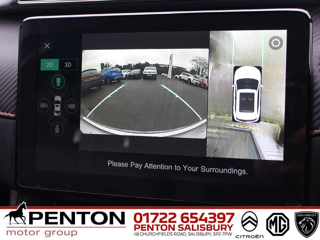 Used MG MG ZS 2024 for sale - 77455982: Photo 10