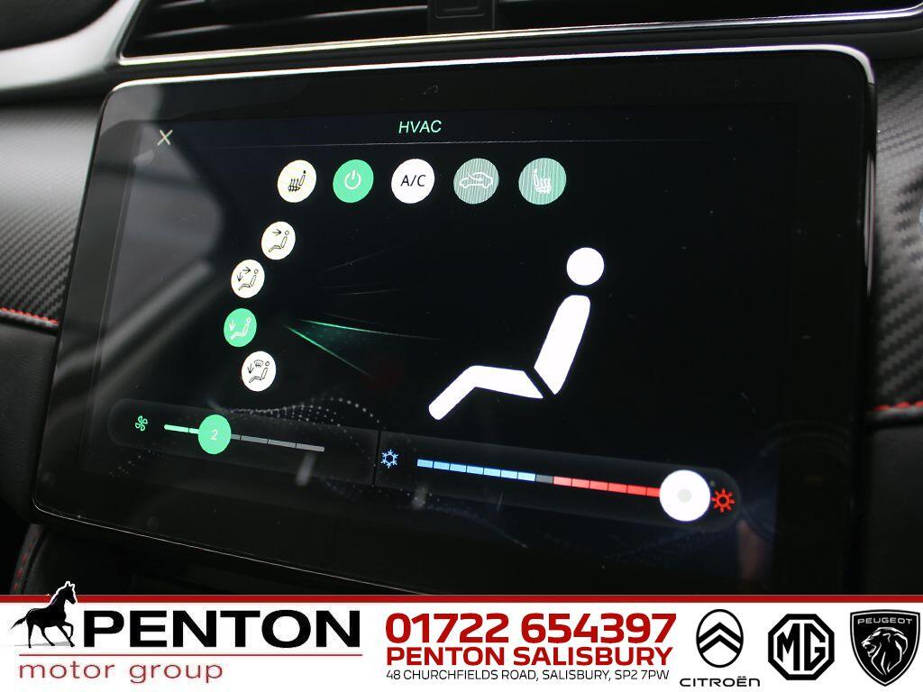 Used MG MG ZS 2024 for sale - 77455982: Photo 12