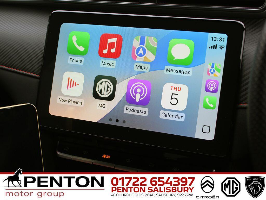 Used MG MG ZS 2024 for sale - 77455982: Photo 13