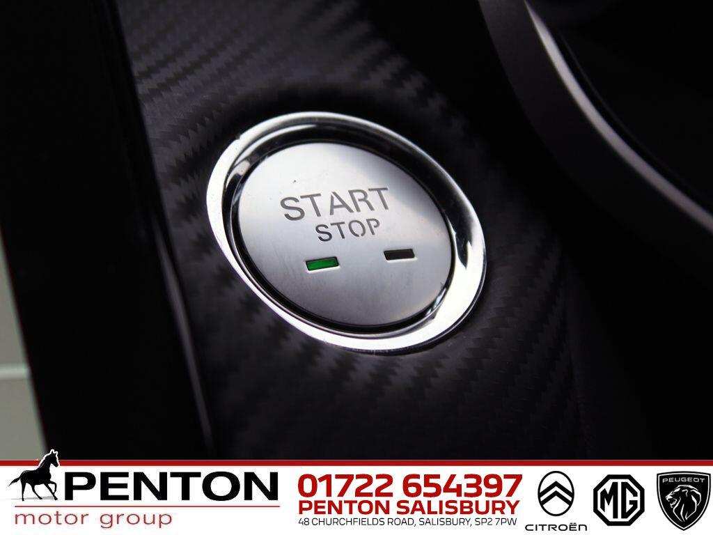 Used MG MG ZS 2024 for sale - 77455982: Photo 14