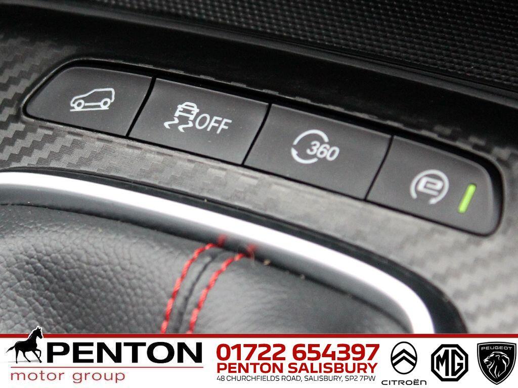 Used MG MG ZS 2024 for sale - 77455982: Photo 15